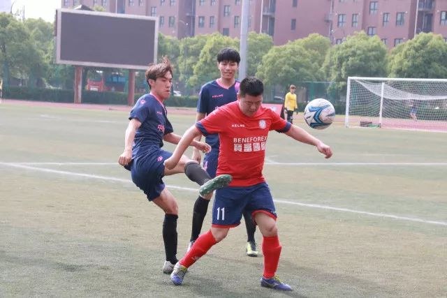 rb88在线娱乐